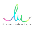 crystalWholesalerLu