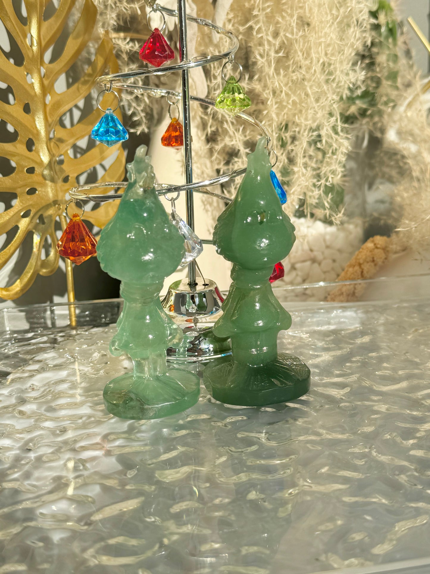 Grinch
