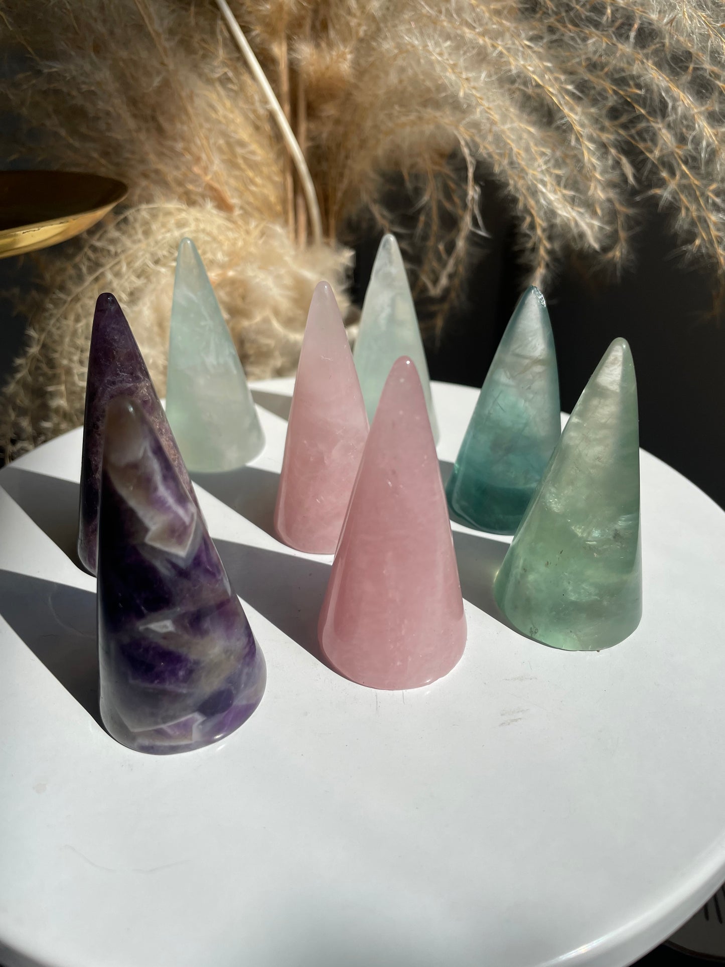 ring holder