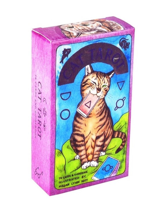 Tarot