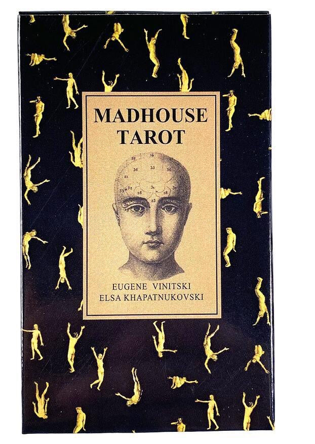 Tarot