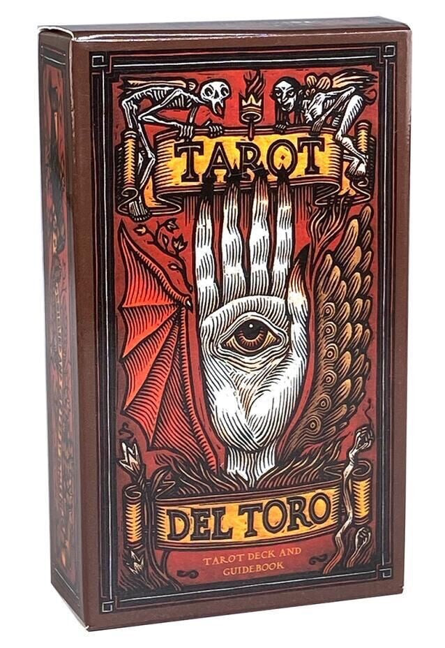 Tarot
