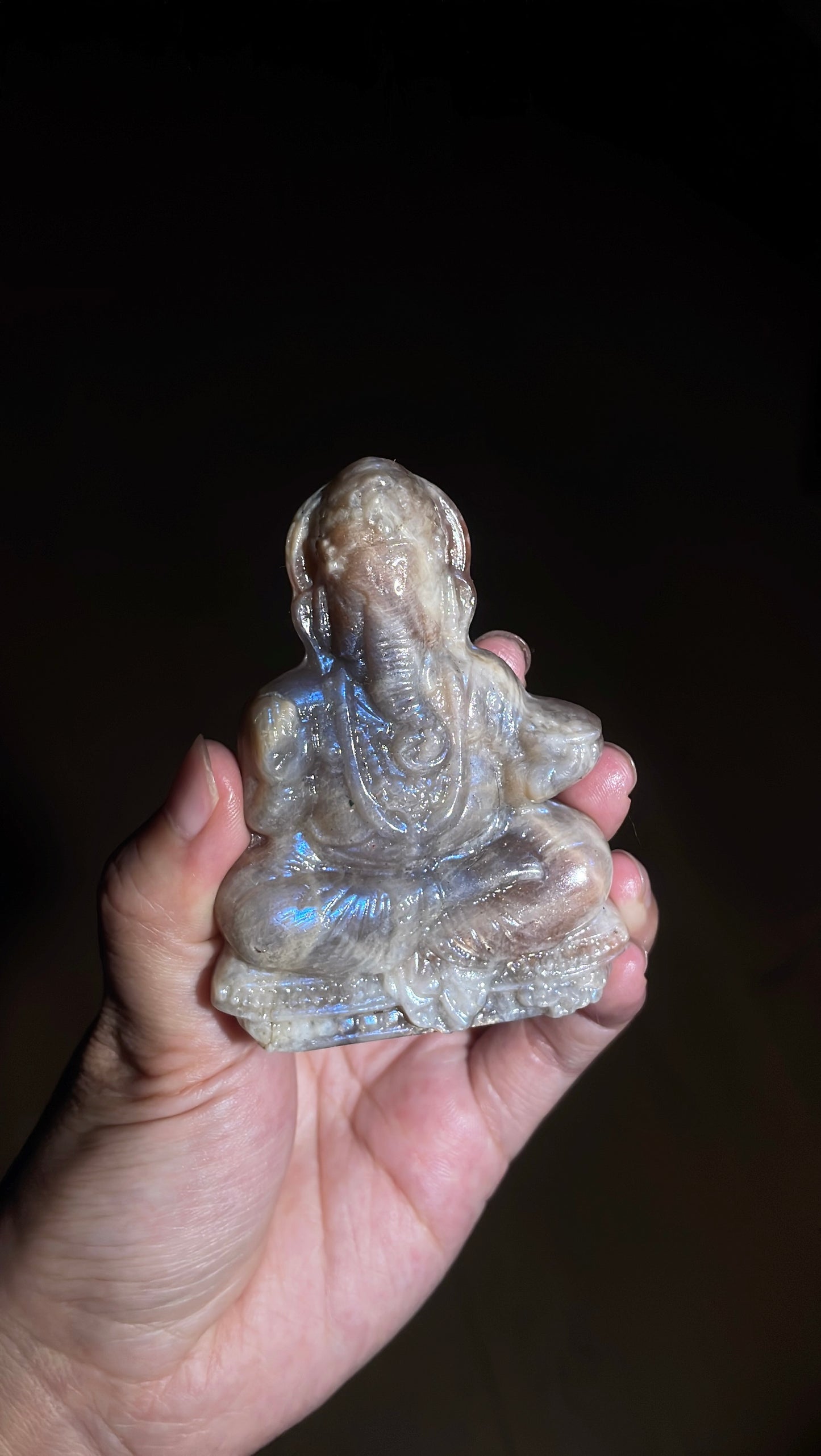 Ganesh