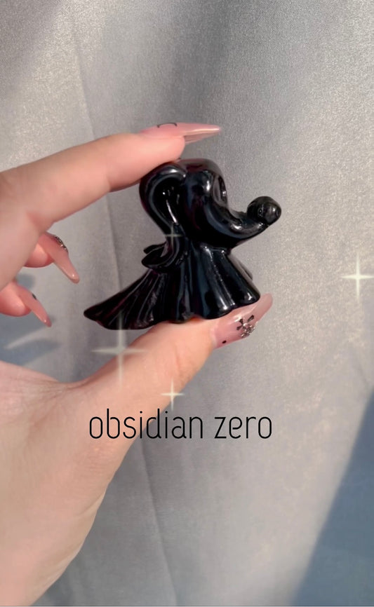 zero