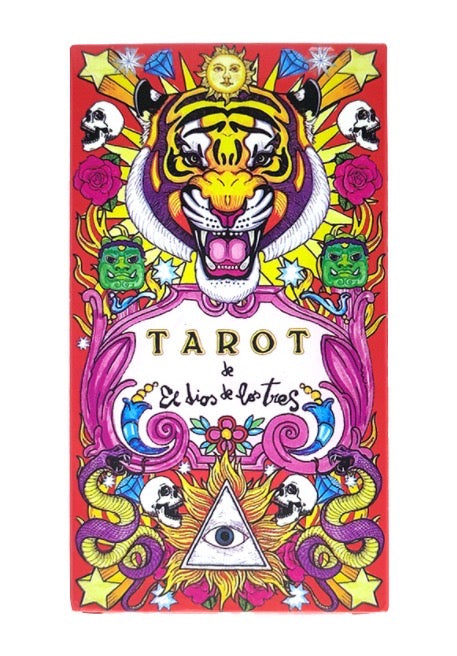 Tarot