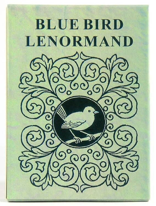 Tarot