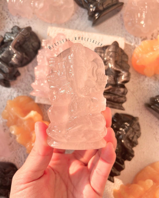 ganesha