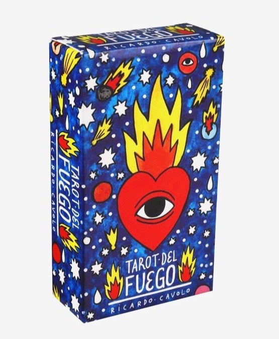 Tarot
