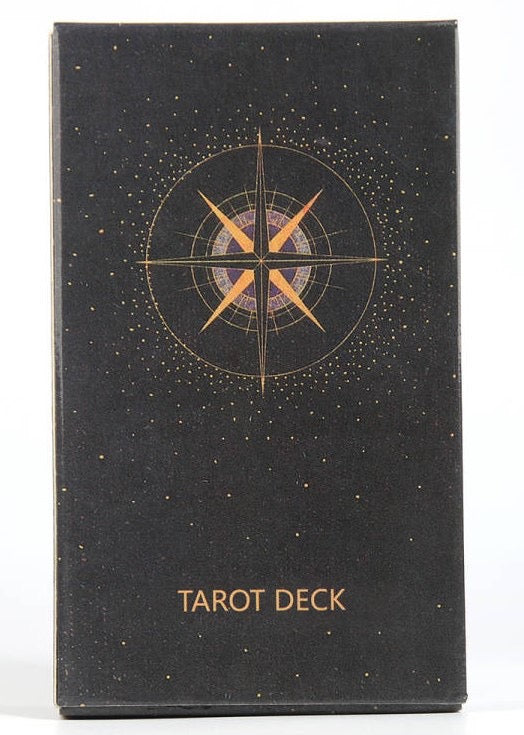 Tarot