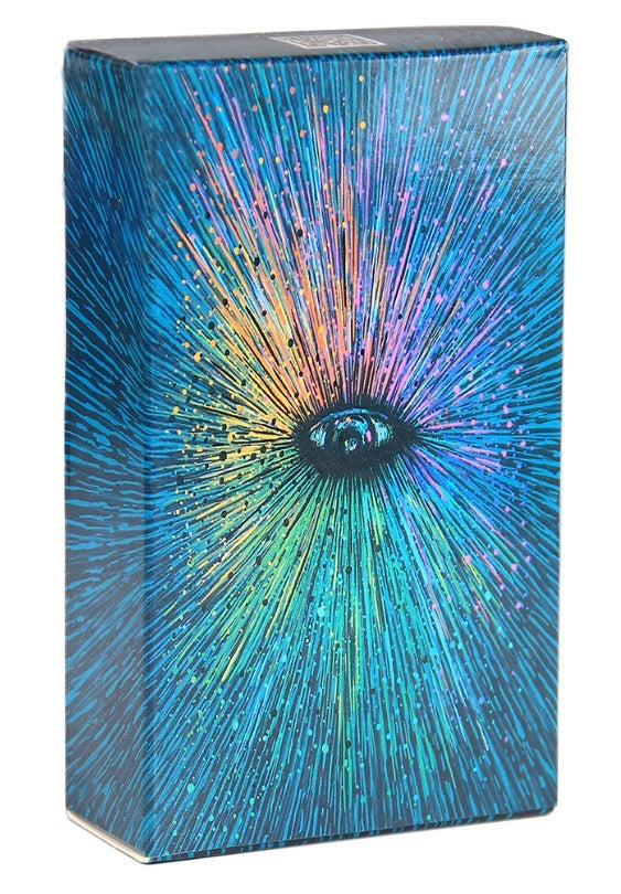 Tarot