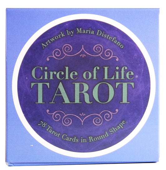 Tarot