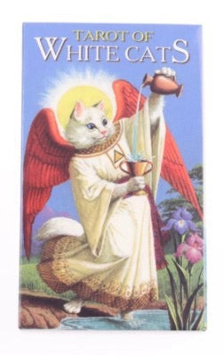 Tarot