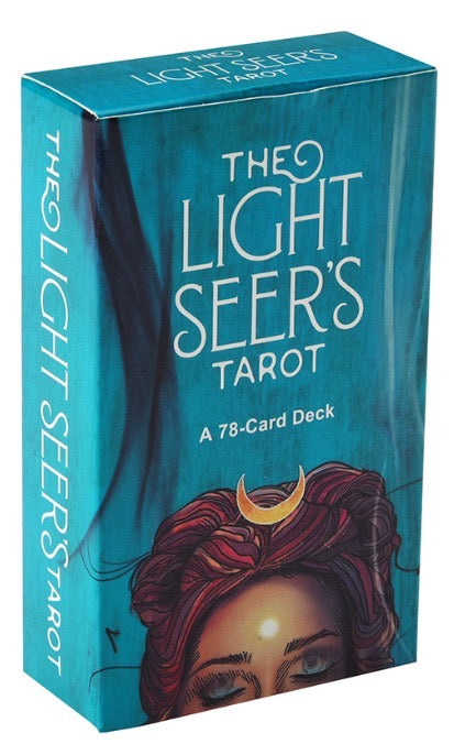 Tarot