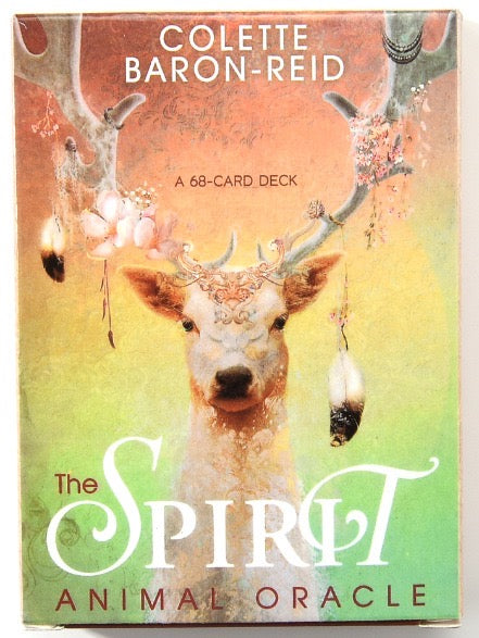 Tarot