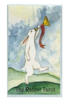 Tarot